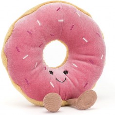 Peluche Donut Amuseable - Jellycat