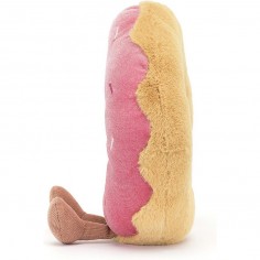Peluche Donut - Doughnut Amuseable 2