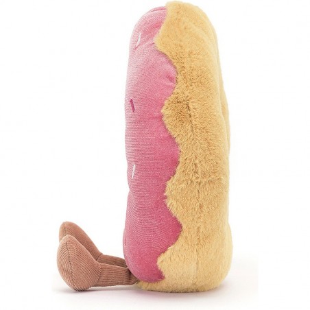 Peluche Donut - Doughnut Amuseable