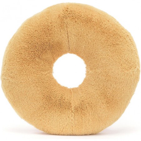 Peluche Donut - Doughnut Amuseable