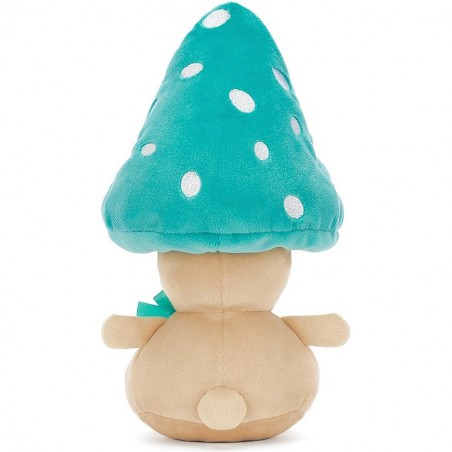 Peluche champignon Fun-Guy Bertie - Jellycat
