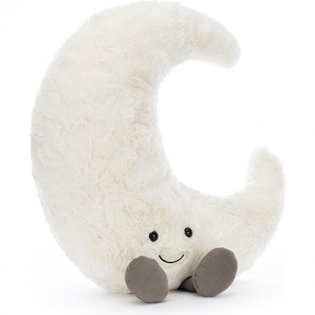 Peluche Lune Huge Amuseable - Jellycat