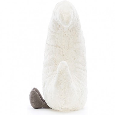 Peluche Lune Huge Amuseable - Jellycat