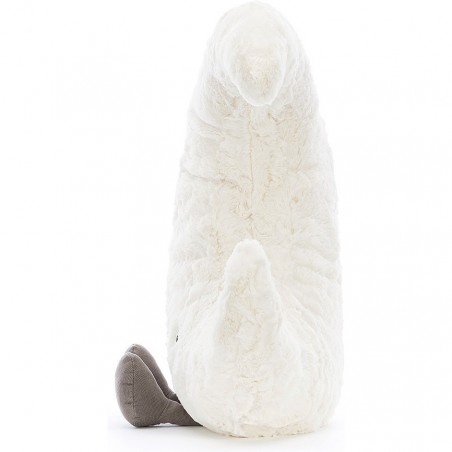 Peluche Lune Huge Amuseable - Jellycat