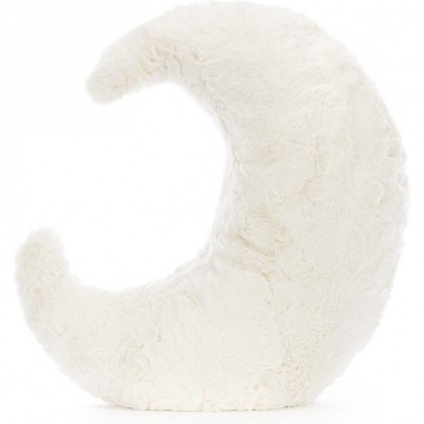 Peluche Lune Huge Amuseable - Jellycat