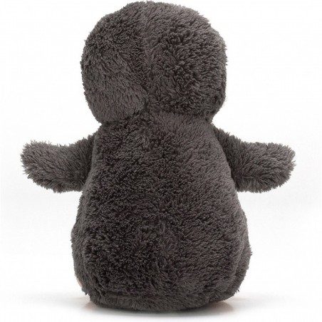 Peluche Pingouin Peanut Small - 11 cm - Jellycat