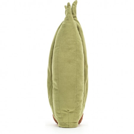 Peluche Maïs Amuseable - 30 cm - Jellycat