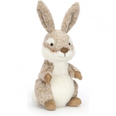 Peluche Lièvre Ambrosie de - Jellycat