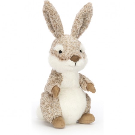Peluche Lièvre Ambrosie - Jellycat