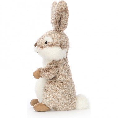 Peluche Lièvre Ambrosie - Jellycat