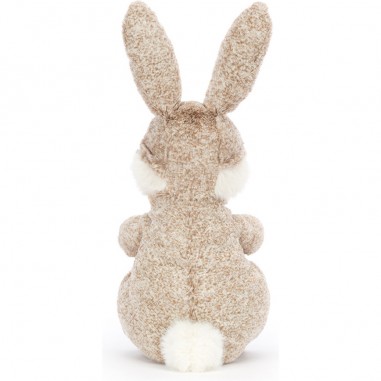 Peluche Lièvre Ambrosie - Jellycat