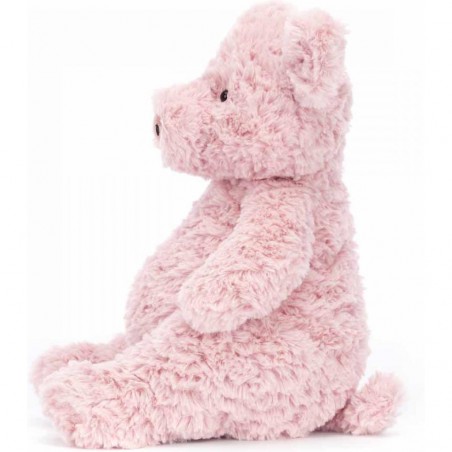 Peluche Barnabus le cochon - Jellycat