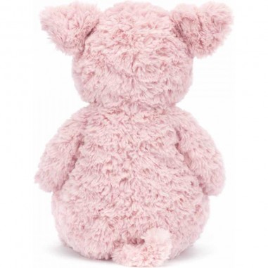 Peluche Barnabus le cochon - Jellycat