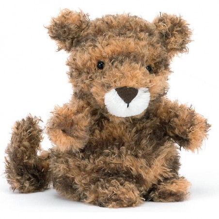 Peluche - Jellycat
