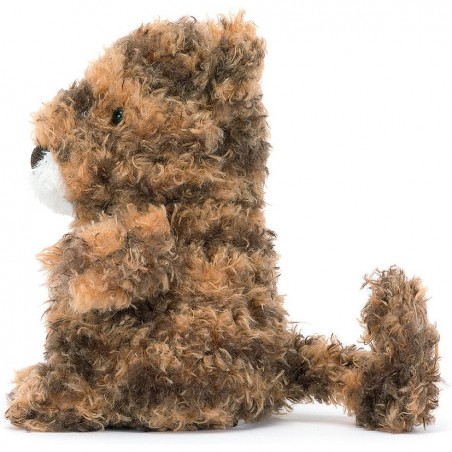 Peluche - Jellycat