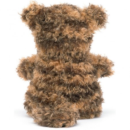 Peluche - Jellycat