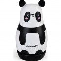 Boite à musique "Panda" - Janod
