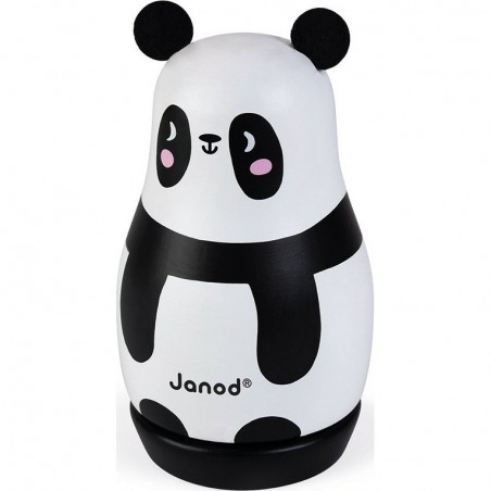 Boite à musique "Panda" - Janod