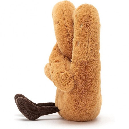 Amuseable - Bretzel - Jellycat