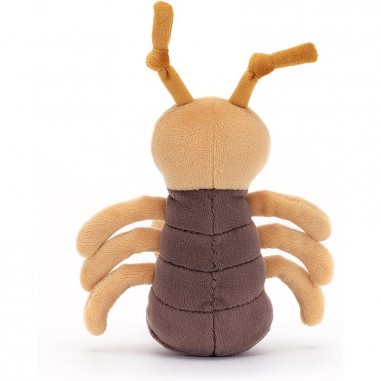 Peluche Pince Oreille Ernie Niggly Wiggly - Jellycat