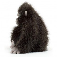 Câlin Gorille Gomez - Jellycat 2