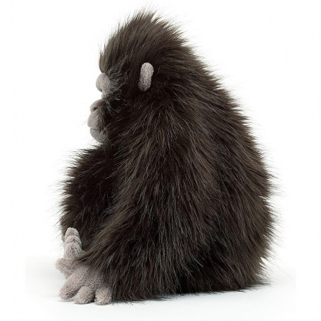 Câlin Gorille Gomez - Jellycat