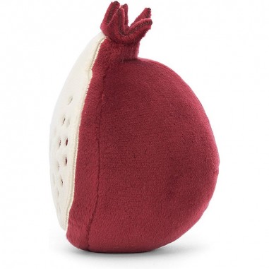 Peluche Fruit Grenade Fabulous - Jellycat