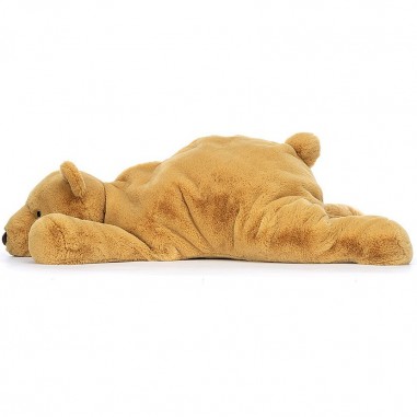Peluche Ours Harvey - Jellycat