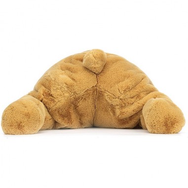 Peluche Ours Harvey - Jellycat