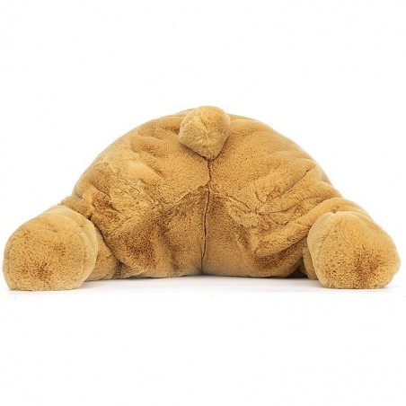 Peluche Ours Harvey - Jellycat