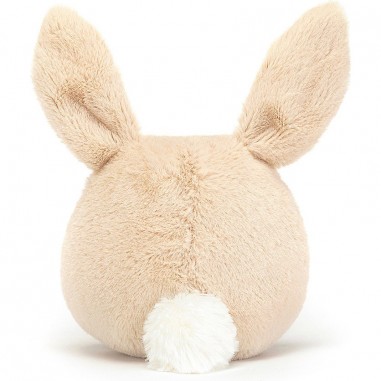 Peluche lapin Amuseabean - Jellycat