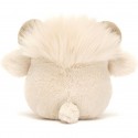 Peluche Mouton Amuseabean - 10 cm - Jellycat