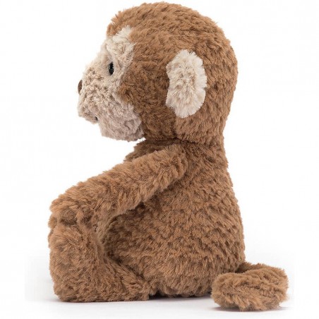 Peluche Singe Tumbletuft - Jellycat