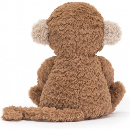 Peluche Singe Tumbletuft - Jellycat