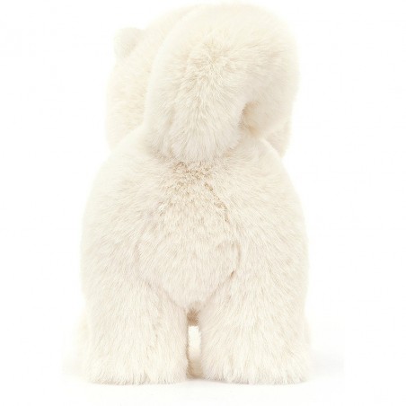 Câlin Chien Poméranie Daphné Poméranie - Jellycat