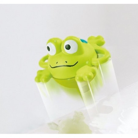 Pêche à la ligne aquatique - jouets de bain Hape - Hape Toys