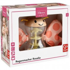 Bâton de pluie papillon - Hape - Un jeu Hape - Hape Toys 2