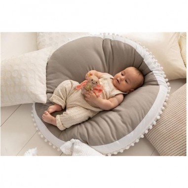 Bâton de pluie papillon - Hape - Un jeu Hape - Hape Toys