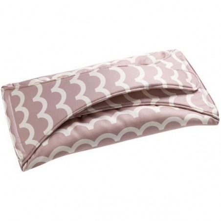 Tapis d’éveil pliable chouette - Hape - Cadeau de naissance - Hape Toys