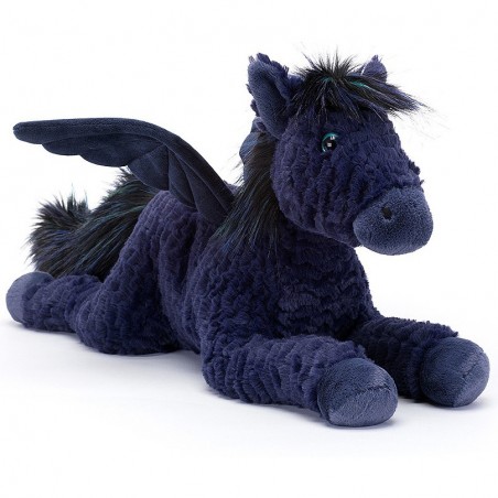 Séraphina Pégase Peluche - Jellycat