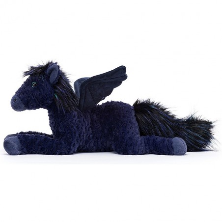 Séraphina Pégase Peluche - Jellycat