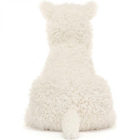 Cuddle Dog Scottish Terrier Munro Scottie Dog Big - Jellycat