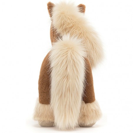 Freya le poney - Jellycat