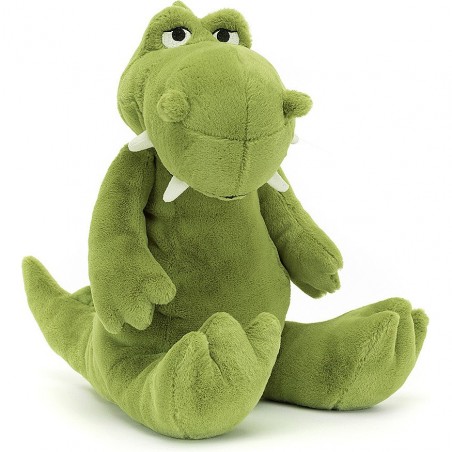 Bryno le dino - Jellycat