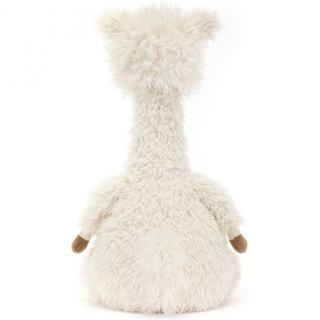 Knuffel Alpaga Alonso - Jellycat