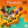 Piratrix - Djeco