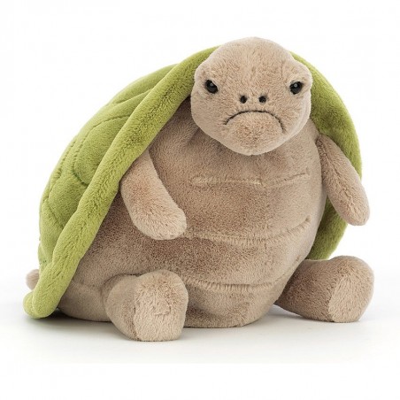Hug Tortue Timmy Tortue - Jellycat