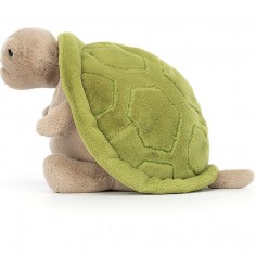 Hug Tortue Timmy Tortue - Jellycat 2