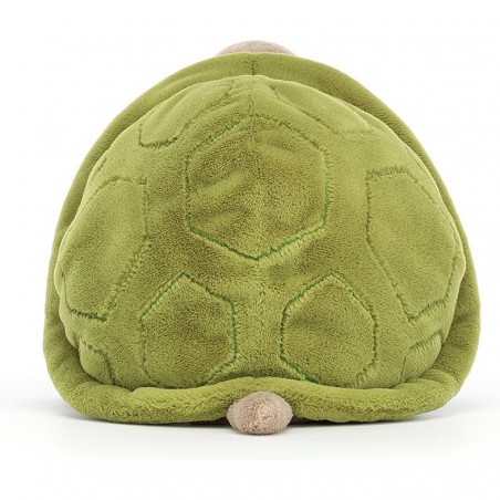 Hug Tortue Timmy Tortue - Jellycat