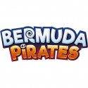 Bermuda Pirates - Asmodee